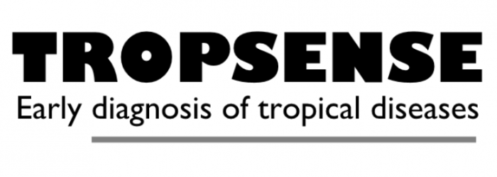 Logo Logo