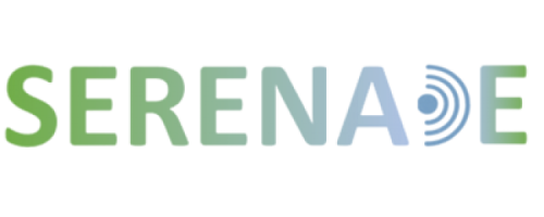 logo-serenade_r logo-serenade_r
